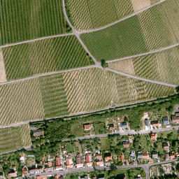 Satellite imagery of Mill Gate, DE