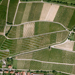 Satellite imagery of Mill Gate, DE