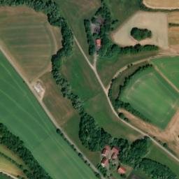 Satellite imagery of Schäfersberg, DE