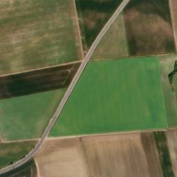 Satellite imagery of Schäfersberg, DE