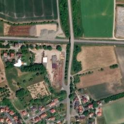 Satellite imagery of Neuenberg, DE