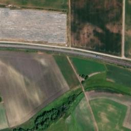 Satellite imagery of Neuenberg, DE