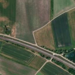 Satellite imagery of Neuenberg, DE