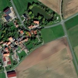 Satellite imagery of Thierberg, DE