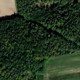 Satellite imagery of Hummersberg, DE