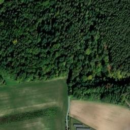 Satellite imagery of Hummersberg, DE