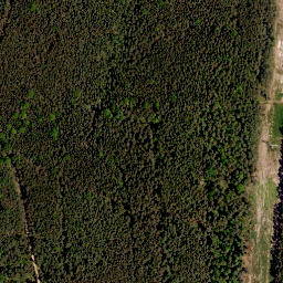 Satellite imagery of Pfaffenberg, DE