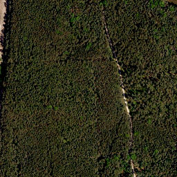 Satellite imagery of Pfaffenberg, DE