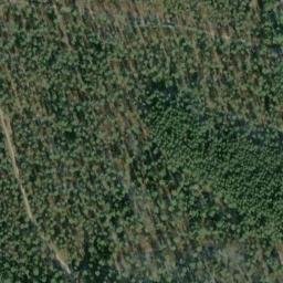 Satellite imagery of Fürstberg, DE