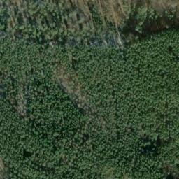 Satellite imagery of Fürstberg, DE