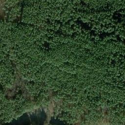 Satellite imagery of Fürstberg, DE