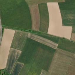 Satellite imagery of Lappberg, DE