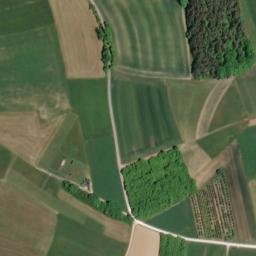 Satellite imagery of Lappberg, DE