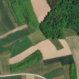 Satellite imagery of Lappberg, DE