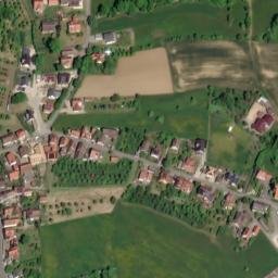 Satellite imagery of Regensberg, DE