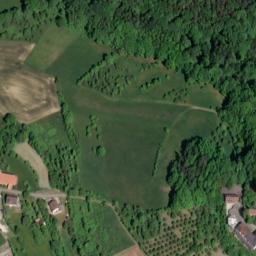 Satellite imagery of Regensberg, DE