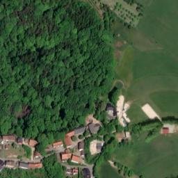 Satellite imagery of Regensberg, DE