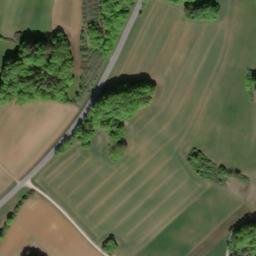 Satellite imagery of Mohrenhügel, DE