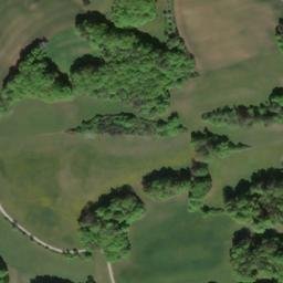 Satellite imagery of Kurfürstenfels, DE