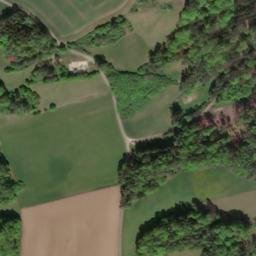 Satellite imagery of Kurfürstenfels, DE