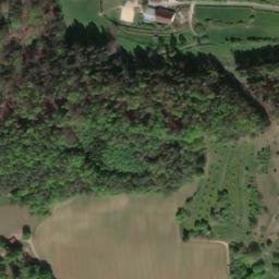 Satellite imagery of Kurfürstenfels, DE