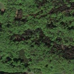 Satellite imagery of Kübelberg, DE