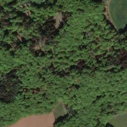 Satellite imagery of Kübelberg, DE