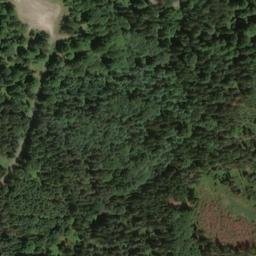 Satellite imagery of Schwarzenberg, DE