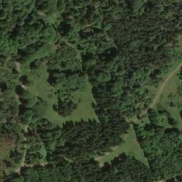 Satellite imagery of Schwarzenberg, DE