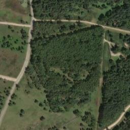 Satellite imagery of Roßkopf, DE