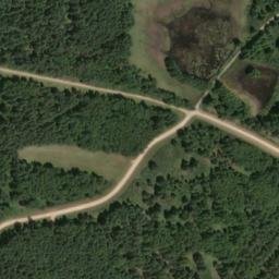 Satellite imagery of Roßkopf, DE