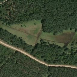 Satellite imagery of Roßkopf, DE