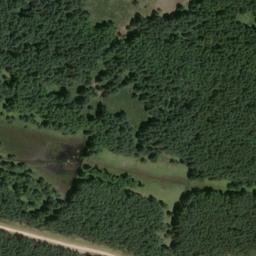 Satellite imagery of Graskogel, DE