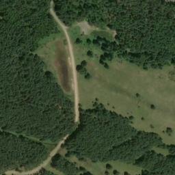 Satellite imagery of Graskogel, DE