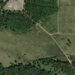 Satellite imagery of Graskogel, DE