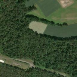 Satellite imagery of Loos Berg, DE