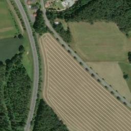 Satellite imagery of Loos Berg, DE