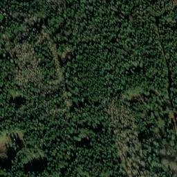 Satellite imagery of Fischerberg, DE