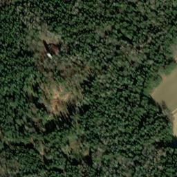 Satellite imagery of Fischerberg, DE