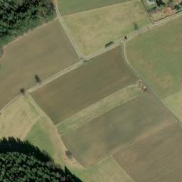 Satellite imagery of Fischerberg, DE