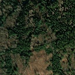 Satellite imagery of Mitterberg, DE