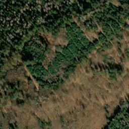 Satellite imagery of Mitterberg, DE