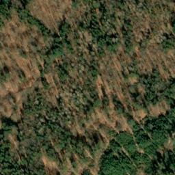 Satellite imagery of Mitterberg, DE