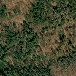 Satellite imagery of Wolfswinkelberg, DE