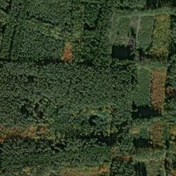 Satellite imagery of Doubravka [Stráž u Tachova], CZ