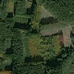 Satellite imagery of Doubravka [Stráž u Tachova], CZ