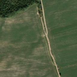 Satellite imagery of Ve Skalách [Příkosice], CZ