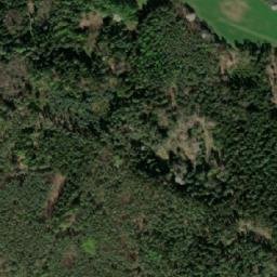 Satellite imagery of Chlum [Dolní Hbity-Luhy], CZ