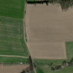 Satellite imagery of Jinošov [Kondrac], CZ