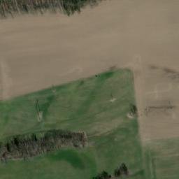 Satellite imagery of Jinošov [Kondrac], CZ